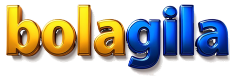 bolagila