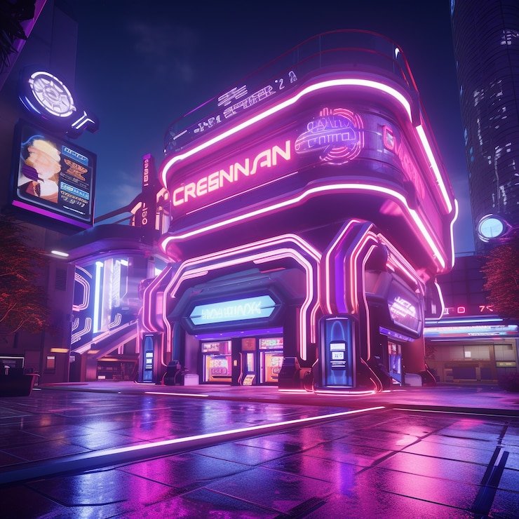 Studio live dealer bolagila Studio live dealer bolagila