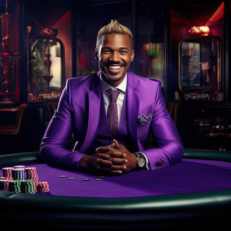 Antarmuka aplikasi mobile bolagila menampilkan meja live dealer dan pasar sportsbook