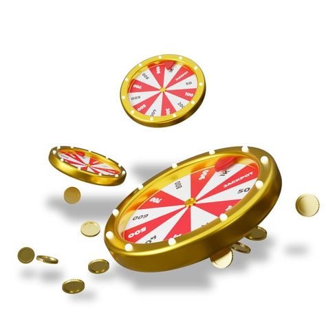 live casino dashboard