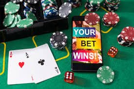 Meja Free Bet Blackjack live Meja Free Bet Blackjack live