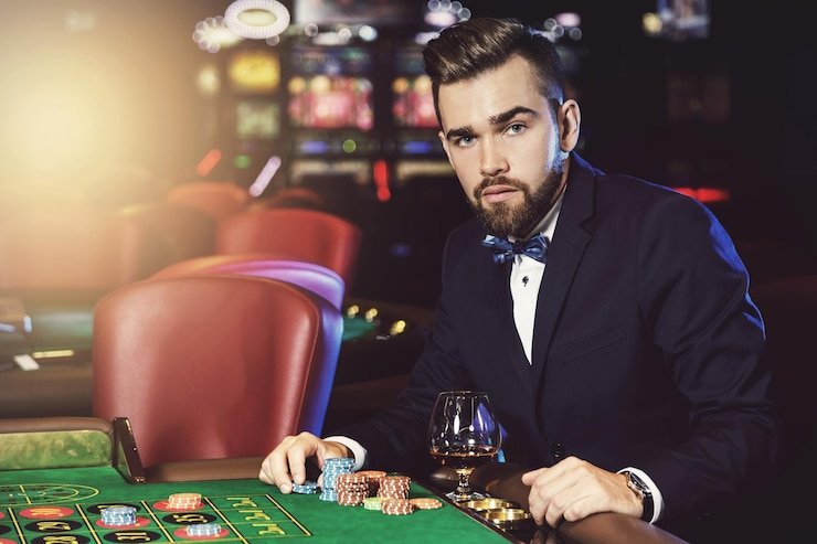 Antarmuka permainan Free Bet Blackjack Antarmuka Free Bet Blackjack