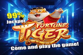 bolagila featured game showcase bolagila featured game showcase
