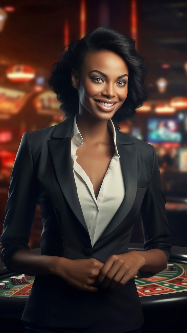 Teen Patti live dealer studio Teen Patti live dealer studio
