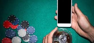 Antarmuka aplikasi bolagila Teen Patti Antarmuka aplikasi Teen Patti