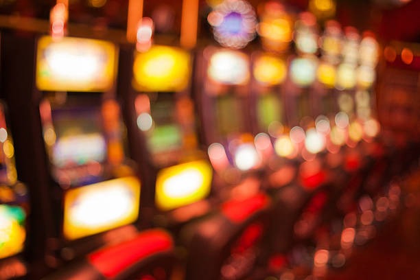 Statistik dan riwayat permainan Statistik permainan Teen Patti