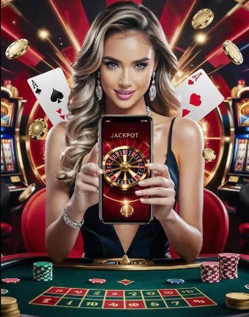 Odds real-time dan statistik tim Odds real-time Valorant